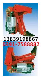 YFX-700/80電力液壓防風(fēng)鐵楔制動(dòng)器 5月最新價(jià)格、圖片及配件廠(chǎng)家指南