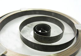 鋼帶與楔橫軋件 全面解析可定制參數(shù)、1 62Si2M價(jià)格、廠(chǎng)家選擇與產(chǎn)品圖片