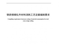 楔橫軋技術(shù) 原理、應(yīng)用及軋件種類(lèi)全解析