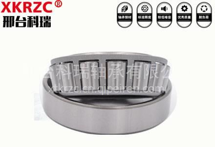 攪拌車(chē)機(jī)械軸承30208與減速機(jī)配件全解析 價(jià)格、圖片與廠(chǎng)家選購(gòu)指南