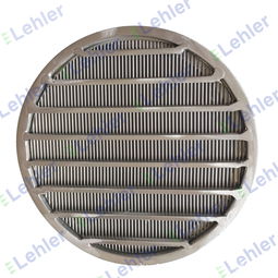 定制高端過(guò)濾材料與楔橫軋件 打造高效工業(yè)解決方案